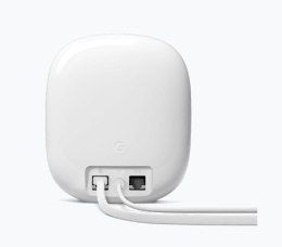 Google Nest Wifi Pro 1-Pk Biały