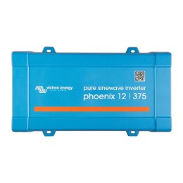 Victron Energy PIN121371200 akcesorium do montażu paneli słonecznych