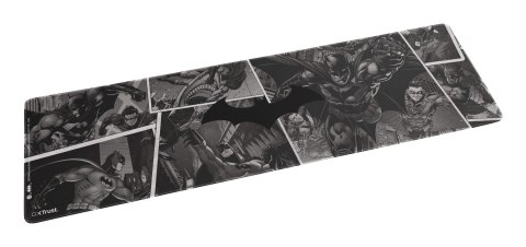 Podkładka TRUST GXT 758BM XXL