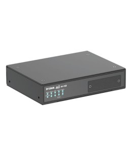 Router D-LINK DWM-550-G
