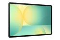 Tablet Galaxy Tab S10 FE+ 128GB/WIFI Silver SM-X620 Samsung