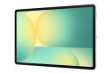 Tablet Galaxy Tab S10 FE+ 128GB/WIFI Silver SM-X620 Samsung
