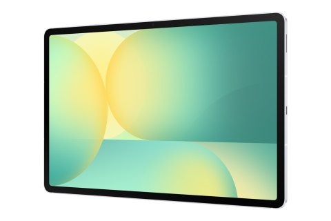 Tablet Galaxy Tab S10 FE+ 128GB/WIFI Silver SM-X620 Samsung