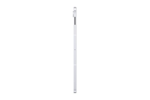Tablet Galaxy Tab S10 FE+ 128GB/WIFI Silver SM-X620 Samsung