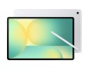 Tablet Galaxy Tab S10 FE+ 128GB/WIFI Silver SM-X620 Samsung