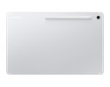 Tablet Galaxy Tab S10 FE+ 128GB/WIFI Silver SM-X620 Samsung