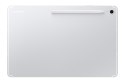 Tablet Galaxy Tab S10 FE+ 128GB/WIFI Silver SM-X620 Samsung