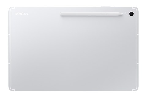Tablet Galaxy Tab S10 FE+ 128GB/WIFI Silver SM-X620 Samsung
