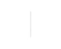 Tablet Galaxy Tab S10 FE+ 128GB/WIFI Silver SM-X620 Samsung