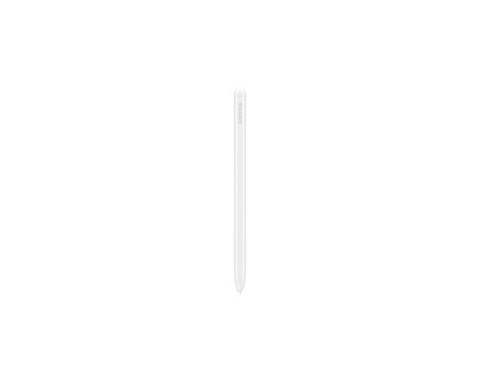 Tablet Galaxy Tab S10 FE+ 128GB/WIFI Silver SM-X620 Samsung