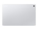 Tablet Galaxy Tab S10 FE+ 128GB/WIFI Silver SM-X620 Samsung