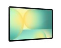 Tablet Galaxy Tab S10 FE+ 128GB/WIFI Silver SM-X620 Samsung
