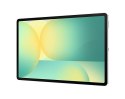 Tablet Galaxy Tab S10 FE+ 128GB/WIFI Silver SM-X620 Samsung