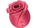 Uchwyt do TV SATISFYER Pro 2 Classic Blossom Różowy