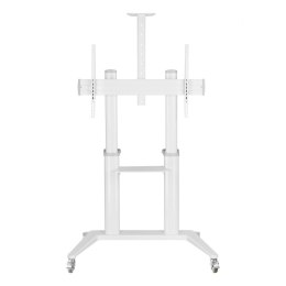 Uchwyt do TV TECHLY ICA-TR49W (nośność 140kg /70 - 120 cali)