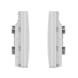 Antena ZTE MF258K1 ODU LTE kat. 15 z transmisją do 800 Mb/s DL i 150 Mb/s UL