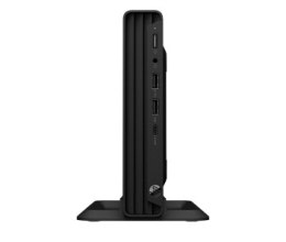 Komputer HP Pro 260 G9 Mini B6ZA7ET i5-1335U 8GB 256SSD W11Pro