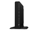 Komputer HP Pro 260 G9 Mini B6ZA7ET i5-1335U 8GB 256SSD W11Pro