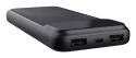 Powerbank PD TRUST Avala 10000mAh