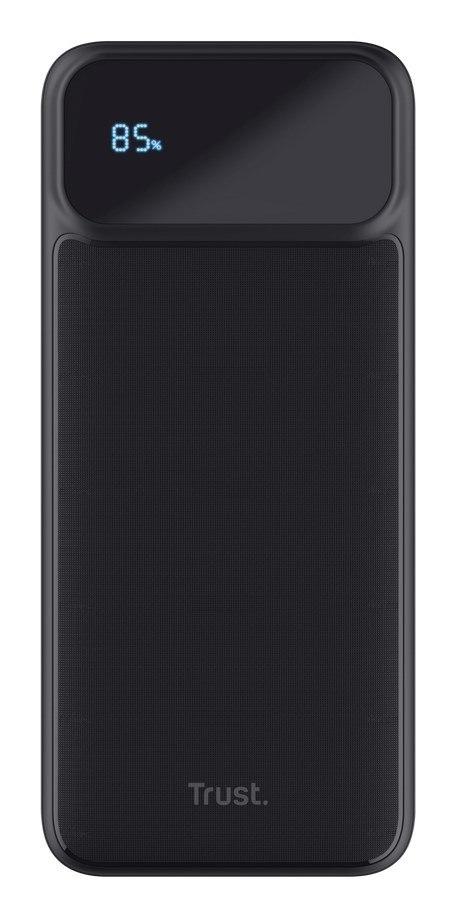 Powerbank PD TRUST Avala 10000mAh