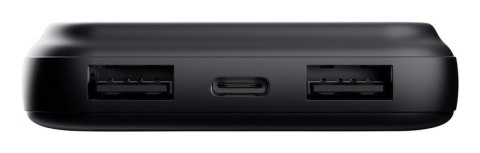 Powerbank PD TRUST Avala 10000mAh