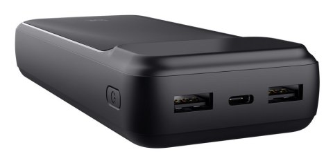 Powerbank PD TRUST Avala 20000mAh