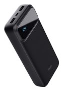 Powerbank PD TRUST Avala 20000mAh
