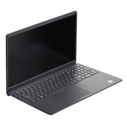 Dell LDC15250-5315BLK i5-1334U 15.6