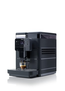 Ekspres automatyczny SAECO ROYAL BLACK (OUTLET)