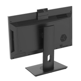 Komputer NTT All-in-One 23,8'' - i3 14100, 16GB RAM, 512GB SSD, WIFI, W11 Home