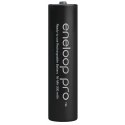PANASONIC ENELOOP PRO AAA 930mAh 2 szt
