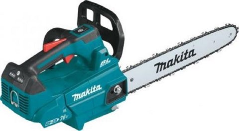 Piła MAKITA DUC406ZB
