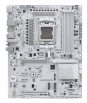 Płyta główna ASUS TUF GAMING B850-PRO WIFI7 W NEO