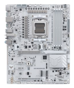 Płyta główna ASUS TUF GAMING B850-PRO WIFI7 W NEO