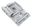Płyta główna ASUS TUF GAMING B850-PRO WIFI7 W NEO