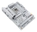 Płyta główna ASUS TUF GAMING B850-PRO WIFI7 W NEO