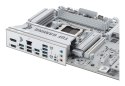 Płyta główna ASUS TUF GAMING B850-PRO WIFI7 W NEO