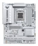 Płyta główna ASUS TUF GAMING B850-PRO WIFI7 W NEO
