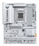 Płyta główna ASUS TUF GAMING B850-PRO WIFI7 W NEO