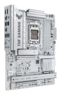 Płyta główna ASUS TUF GAMING B850-PRO WIFI7 W NEO