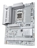 Płyta główna ASUS TUF GAMING B850-PRO WIFI7 W NEO