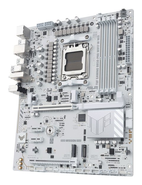 Płyta główna ASUS TUF GAMING B850-PRO WIFI7 W NEO