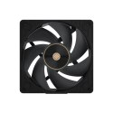 Wentylator ASUS PROART PF120 FAN PWM BLACK 3IN1