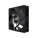 Wentylator ASUS PROART PF120 FAN PWM BLACK 3IN1
