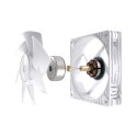 Wentylator ASUS PROART PF120 FAN PWM WHITE