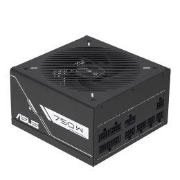 Zasilacz ASUS PRIME-750G (BLACK)
