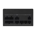 Zasilacz ASUS PRIME-750G (BLACK)