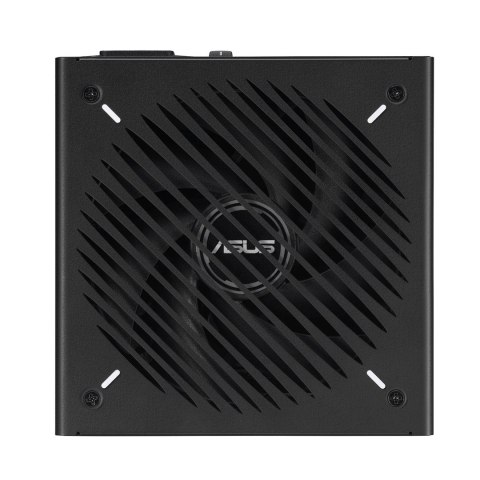Zasilacz ASUS PRIME-750G (BLACK)
