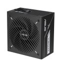 Zasilacz ASUS PRIME-750G (BLACK)