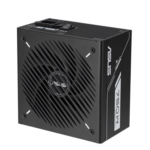 Zasilacz ASUS PRIME-750G (BLACK)